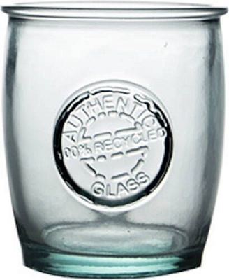 Стакан AUTHENTIC 400 мл San Miguel