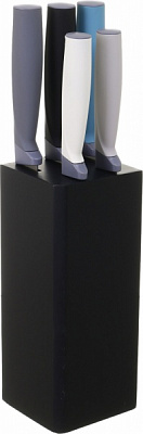 Набор ножей 5 шт. Excellent Houseware