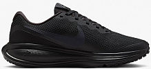 Кросівки жіночі Nike Revolution 8 HJ8485-002 р.42 чорні
