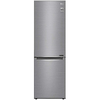 Холодильник LG GW-B459SMJZ