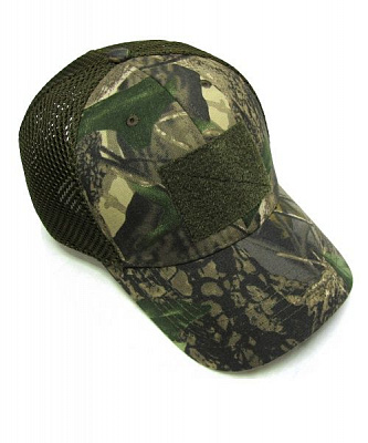 Кепка 1991 ТМ Атланта Дуб светлый 