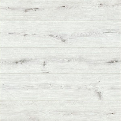 Ламинат водостойкий Classen CASA INTENSITY 4V 55497 дуб валетта 33/АС5 1285х158х10 мм 