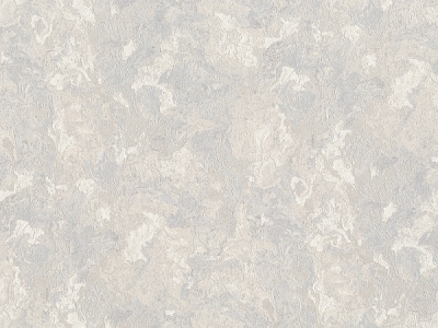 Шпалери вінілові на флізеліновій основі Слов'янські шпалери Le Grand platinum Хорезм 2 8687-07 1,06x10,05 м