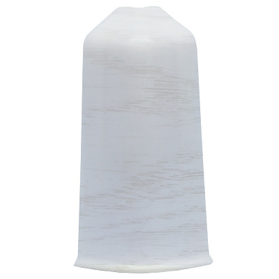 Угол наружный 67 мм 2 шт. Mone™ 201 дуб эверест