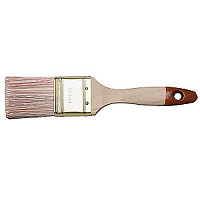 Кисть плоская Kaem 45 0205-455110 1’’
