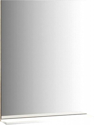 Дзеркало настінне Ravak X000001296