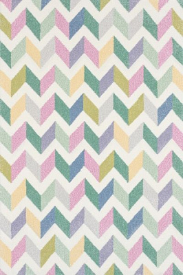 Килим Tarkett Pastel 31VKV 0,80х1,50