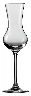 Набор бокалов Bar Special 06720615 113 мл 6 шт. Schott Zwiesel 