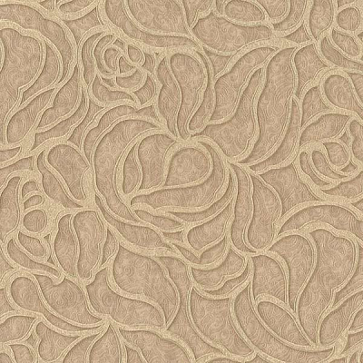 Обои Славянские обои Le Grand platinum Русло 8631-12 