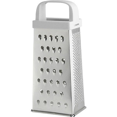 Тертка універсальна ARCADALINA 21 см 49272 Fackelmann