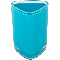 Склянка Trento Spark 35538