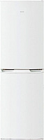 Холодильник Atlant ХМ 4723-500
