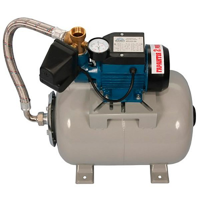 Насосная станция Vitals APQ 435-24e 