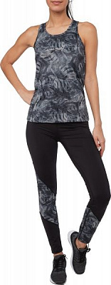 Майка Energetics Galkus 5 wms 294618-901050 34 сірий