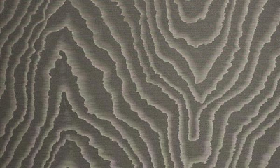 Обои виниловые на флизелиновой основе MEGAPOLIS 9148-16 1,06x10,05 м 