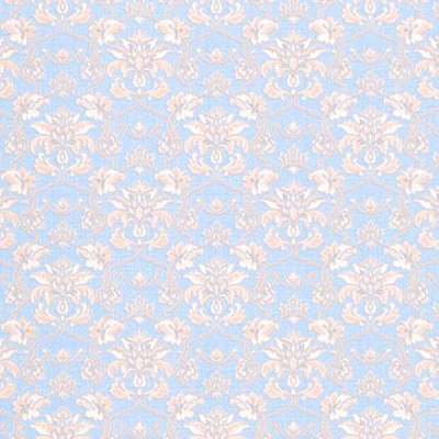 Славянские обои Gracia В66.4 Юность 5167-03 0.53x10.05 м