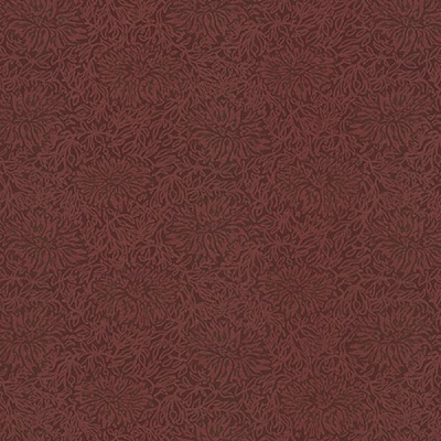 Обои VINIL Лоредана VIP 7-0444