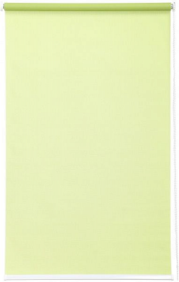 Ролета мини Modern Living Spectr 80x150 см зеленая 