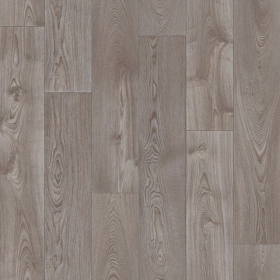 Лінолеум Favorit Картер 1 Tarkett 3,5 м