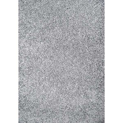 Ковер Карат Fantasy 12500/16 2.00x3.00 м