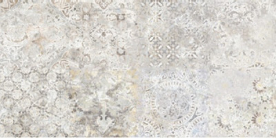 Плитка Ceramika Color Montreal Patchwork Rett 30x60