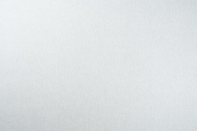 Шпалери вінілові на флізеліновій основі Vinil Джут СШТ 1-1555 1,06x10,05 м