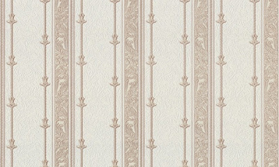 Шпалери вінілові на флізеліновій основі Vinil Орхан смуга КФV 1-1624 0,53x10,05 м