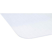 Підкладка під стілець New Way 1.5x900x1200 мм