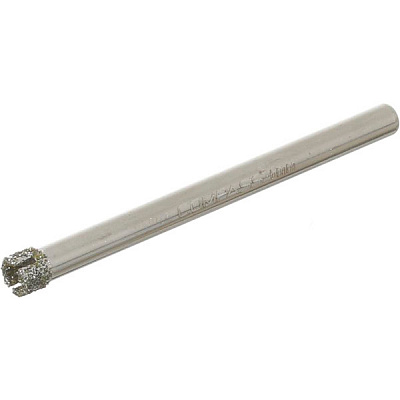 Коронка алмазная Compass 8 мм