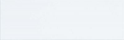 Плитка Opoczno Вайт сатін 20x60