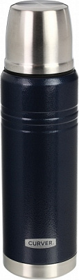 Термос Heritage 500 мл 822340 Curver