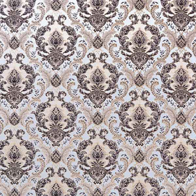 Эдем Статус 9063-37 1.06х10.05 м