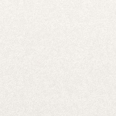 Славянские обои Le Grand Фараон 2 8541-10