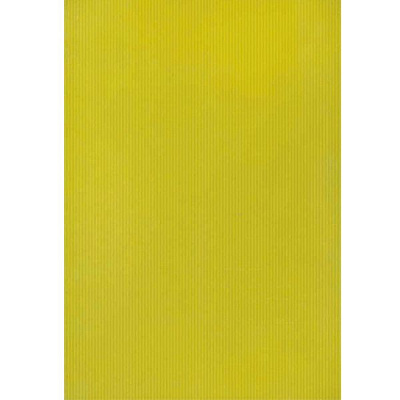 Плитка Карпатская керамика Агата фисташковая 250x330 мм