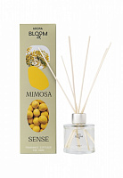 Аромадиффузор Bloom Mimosa Sense 100 ml 