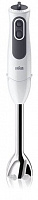 Блендер погружной Braun MQ3100WH 