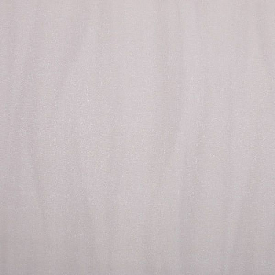 Шпалери Слов'янські шпалери Le Grand Вітас 2 8591-06