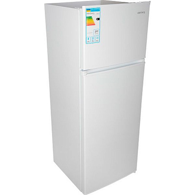 Холодильник Elenberg TMF 221-O