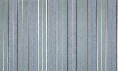 Обои виниловые на флизелиновой основе MEGAPOLIS 9188-18 1,06x10,05 м 