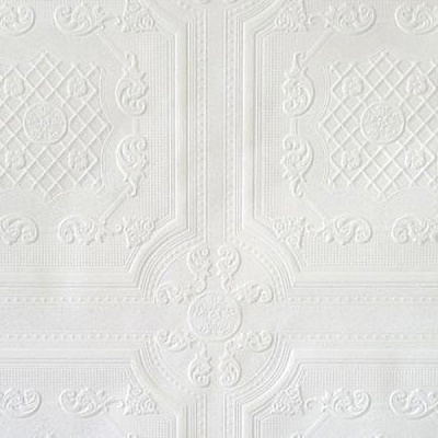 Славянские обои Comfort В53.4 Квинта 5529-01 0.53х10.05 м