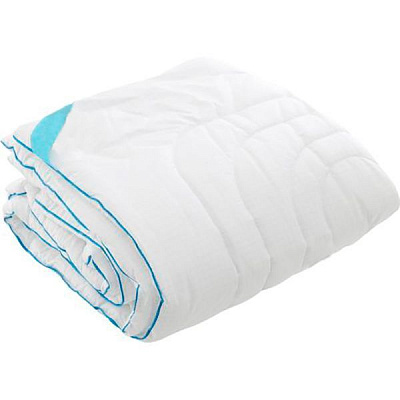 Одеяло Antistress c тинсулейтом Антибактериальное 200x220 см Sonex