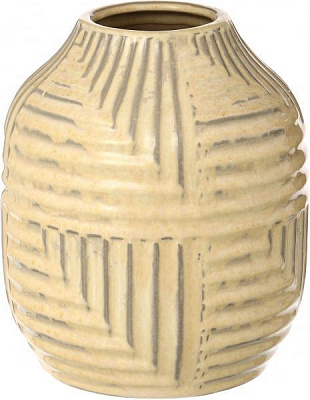 Ваза Египет 17,5 см