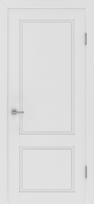 Дверь Неман М.К. 
