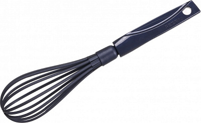 Венчик 0627 нейлон Pedrini