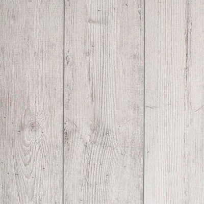 Ламінат Classen Adventure 4V 1286x160x8 мм 43549 cосна арканзас 32/АС4 1286x160x8 мм