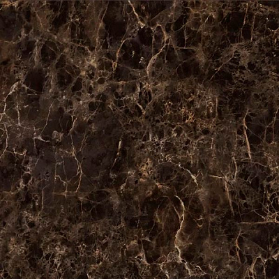 Стільниця LuxeForm W315 Портор вологостійка 3050x600x28 мм