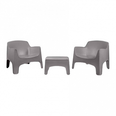 Комплект мебели Віса бежевый