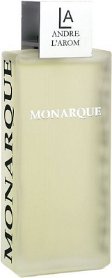 Парфюмированная вода Monarque 100 мл