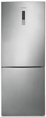 Холодильник Samsung RL4353RBASL/UA