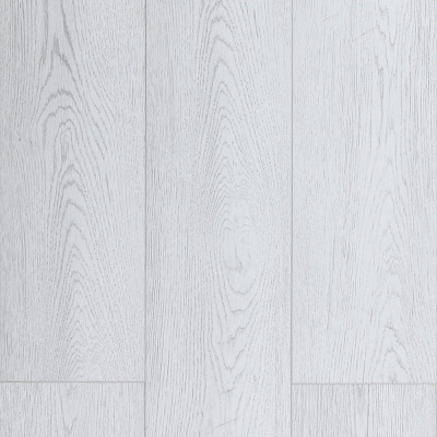 Ламинат виниловый (SPC) GROSS WALD Vision+ 4V с подложкой Дуб Холден 5 мм